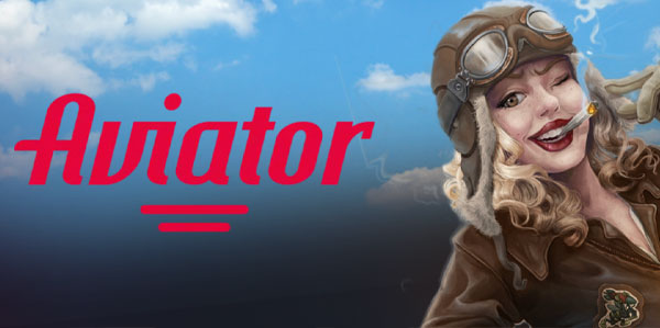 Aviator Video Game Evaluation