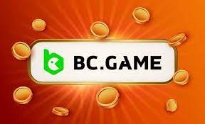 Big Win 777 Slots - Play Big Win 777 Port Free