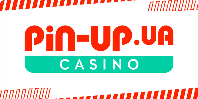 Pin-Up Gambling müəssisəsinin icmalı