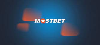 Recenze podniku Mostbet Gambling Enterprise