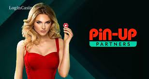 Revisión del sitio de Pin-Up Casino