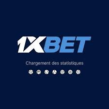 รีวิว 1xBet