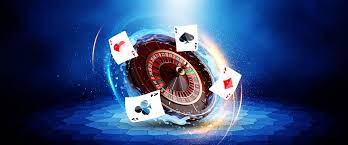 Genuine Cash Gambling Enterprises