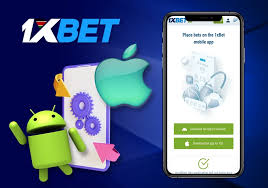 Оценка сайта казино 1xBet: наш вердикт