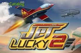 Exatamente como começar a jogar Lucky Jet Game