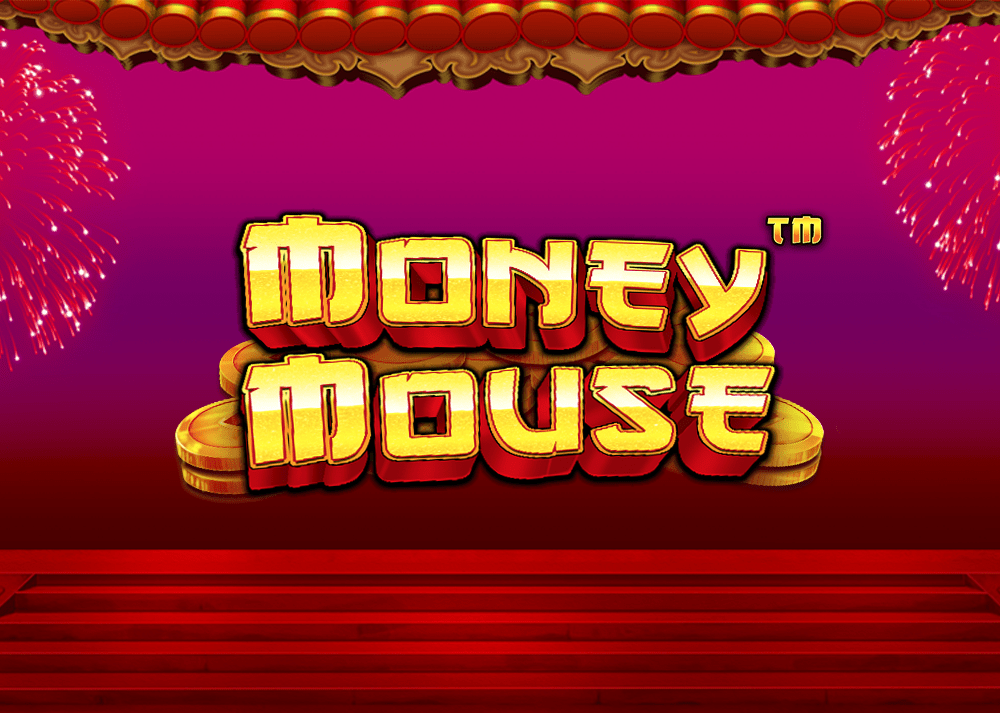 Lot Of Money Mouse Slot Machine - Jogue muito dinheiro na porta do mouse de computador gratuitamente