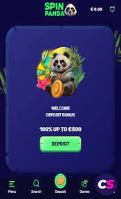 Spinanga Online Casino Site Evaluation