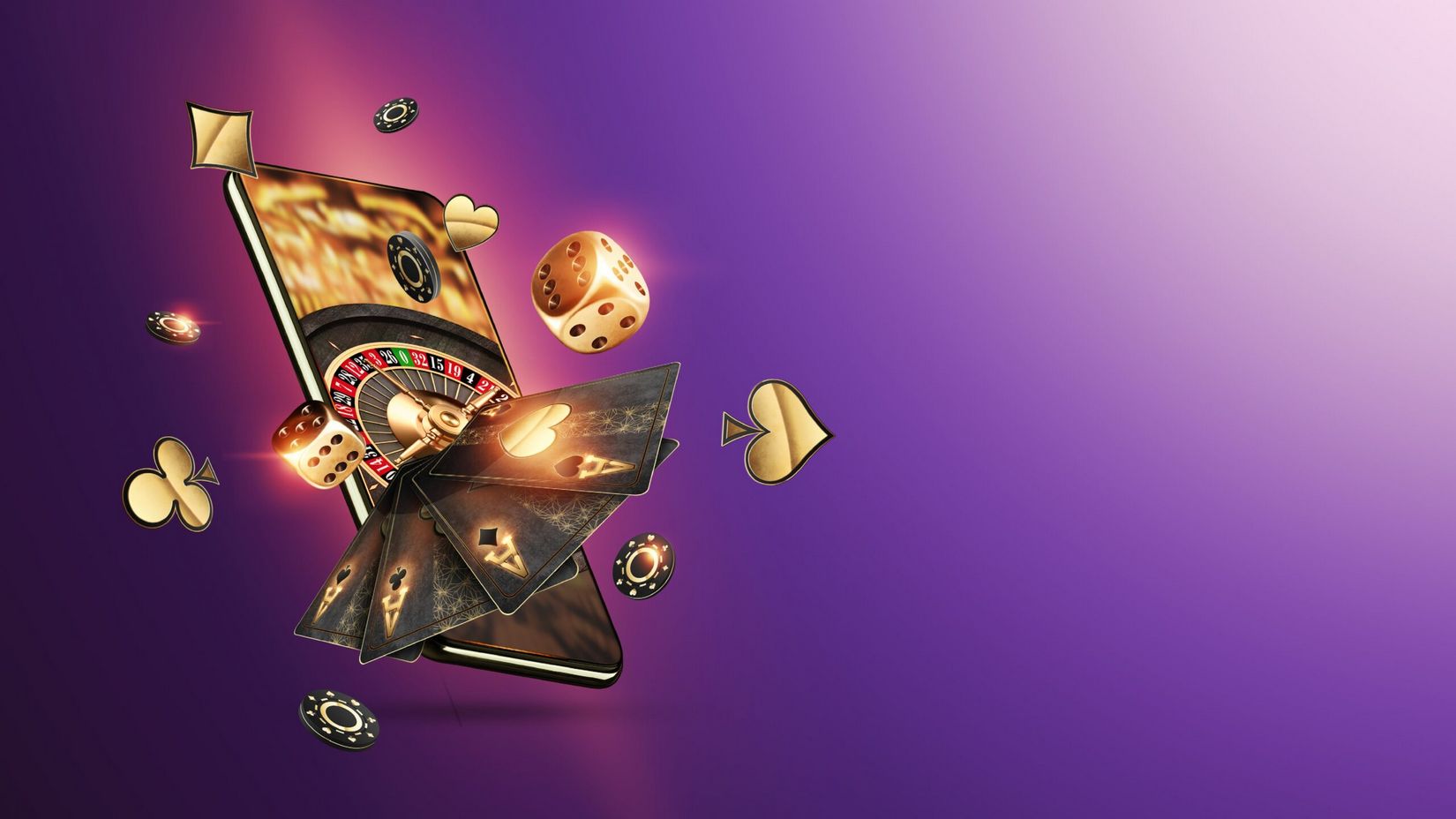 The Benefits of Claiming a New Casino Site Bonus Offer