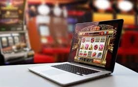 Pinco Casino Online: Qumar Oyunları Dünyasında Əsl Dostdur Pinco Casino Online: Qumar Oyunları Dünyasında Əsl Dostdur