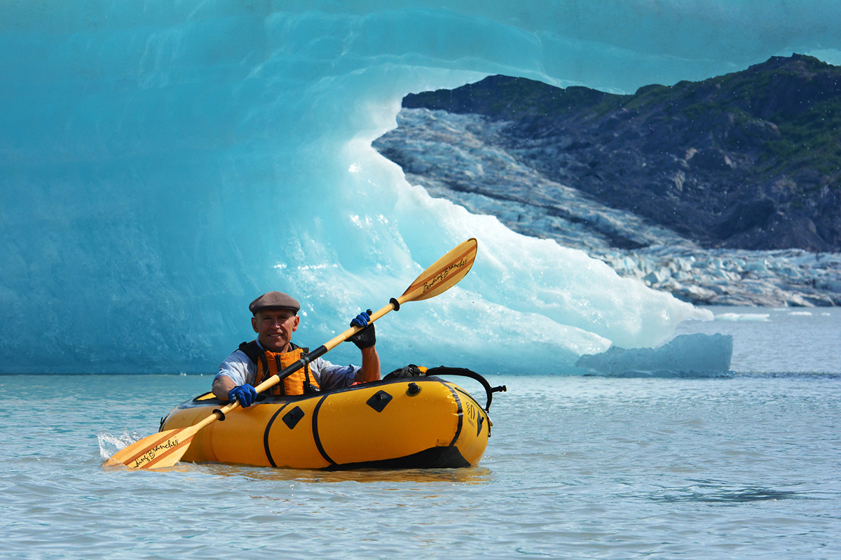 Sorts of Courses - ACA