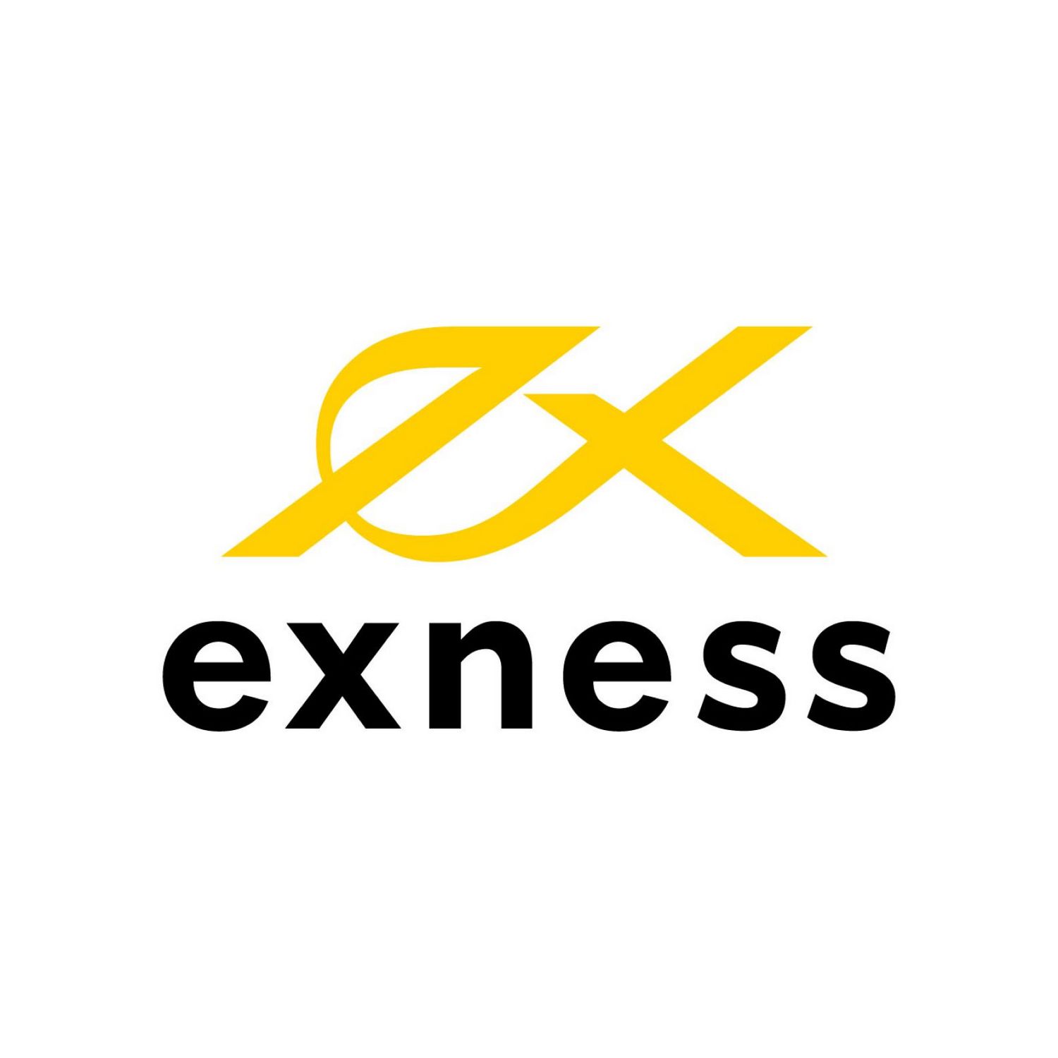 Exness Account Confirmation: Confirm Identity and Files