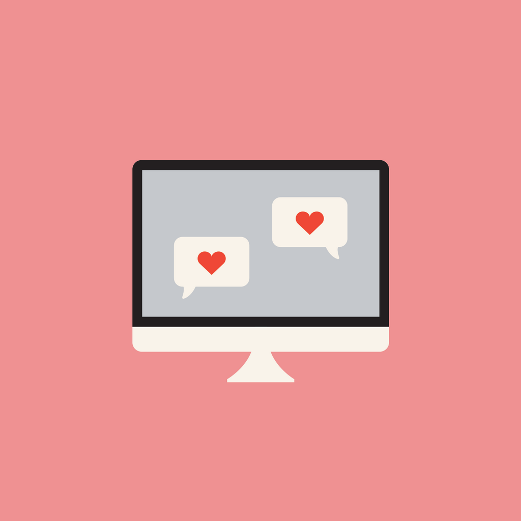 Finest Online Dating Websites: Taken A Look At In 2025