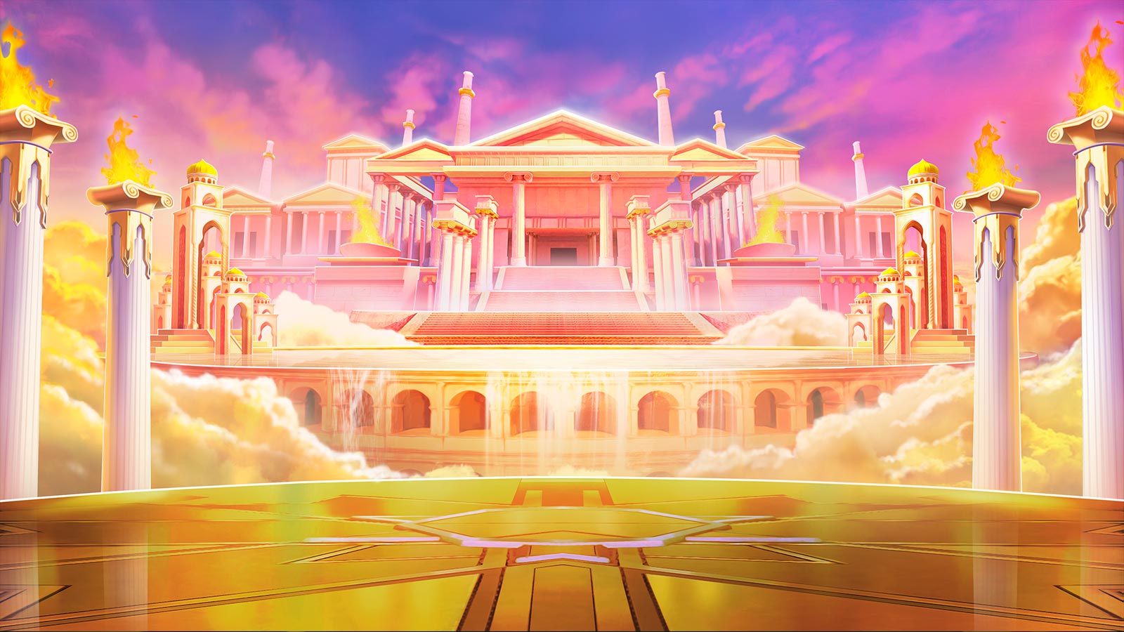 Gates of Olympus: slot incelemesi ve en iyi teşvik