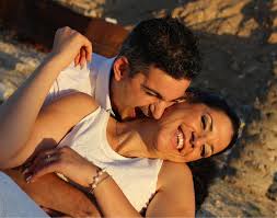 LatiDate overview in 1 min