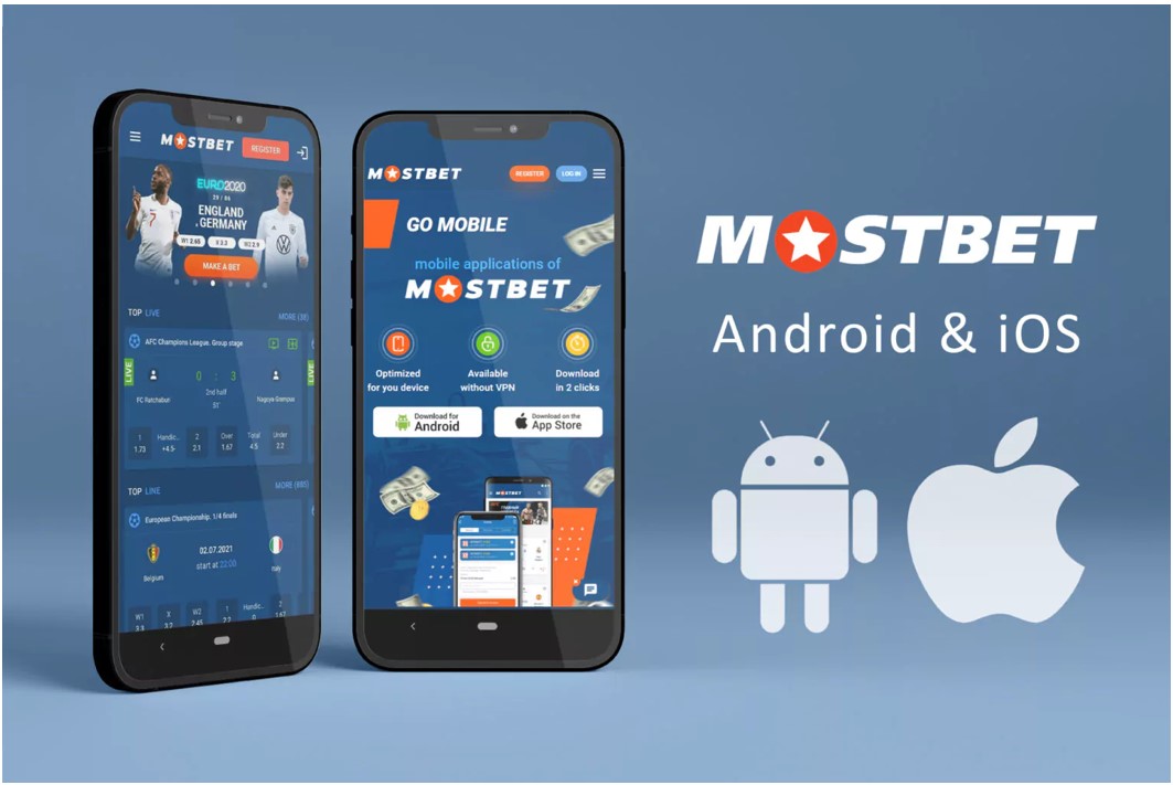 Mostbet Bd Review: Mostbet Log In And Other Great Attributes