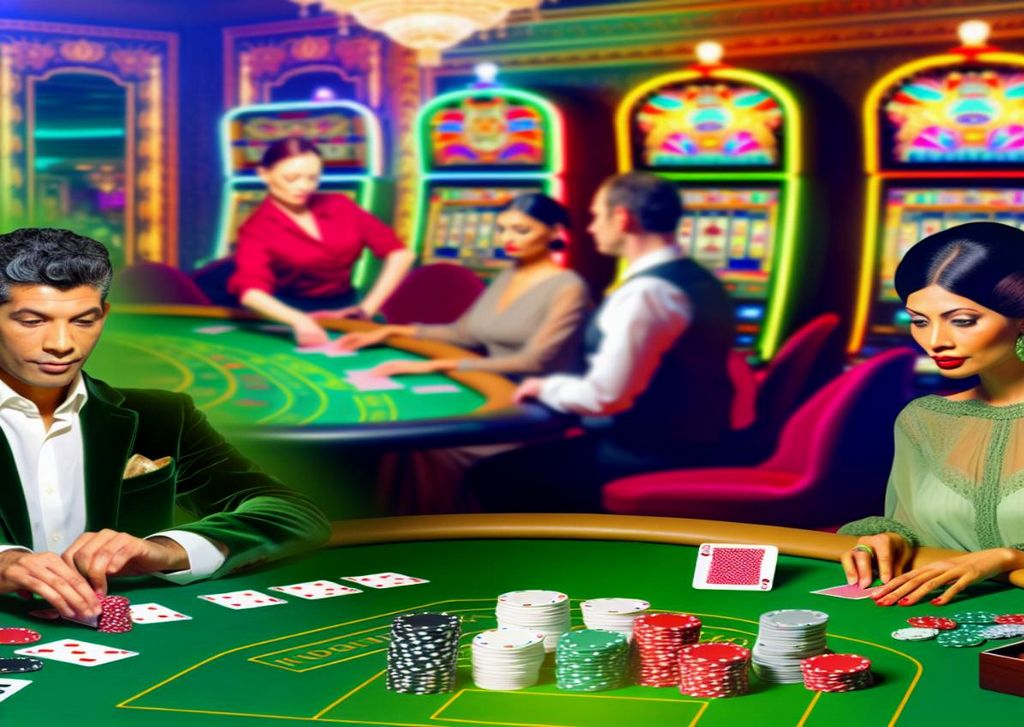 Obsługa klienta Vox