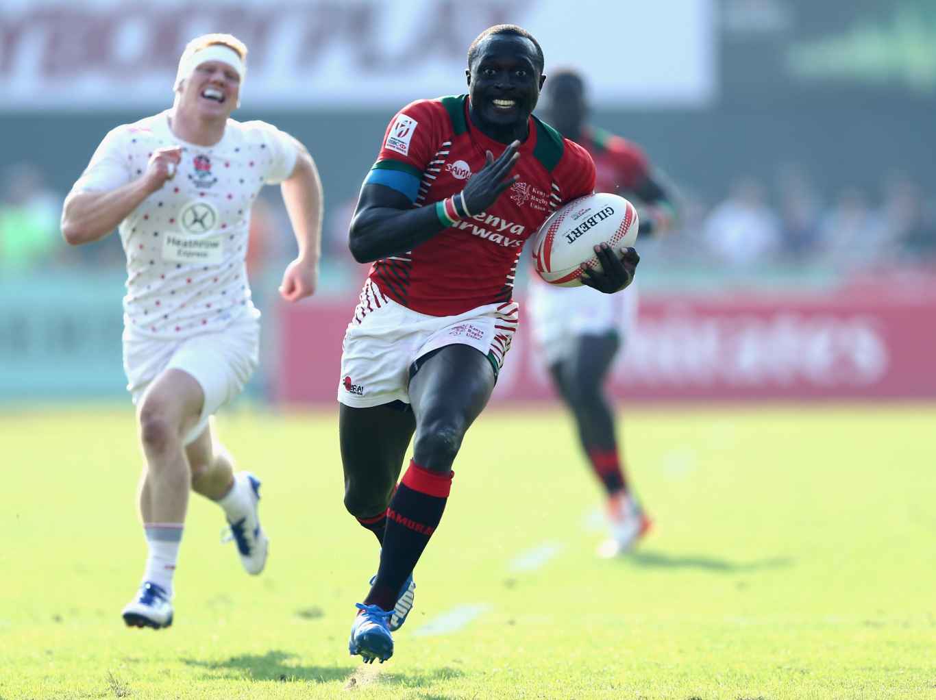 Оценка спортивной активности 1xBet: почему она одна из лучших