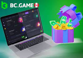 The BC Video Game Sportsbook Sign-Up Deal