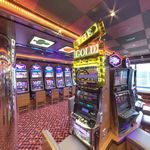 TrueLuck Casino Site Withdrawal