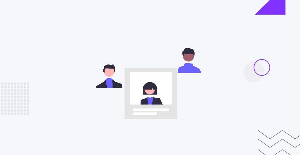 Casino Site Search Engine Optimization: Position Your Gaming Site