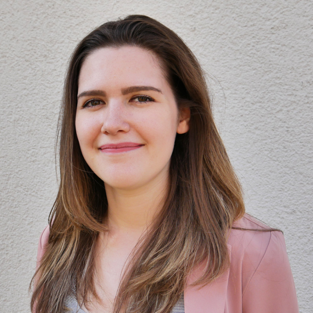 Principales características de los casinos de criptomonedas para jugadores argentinos