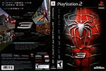 Spider-Man 3 ROM Download for PSP