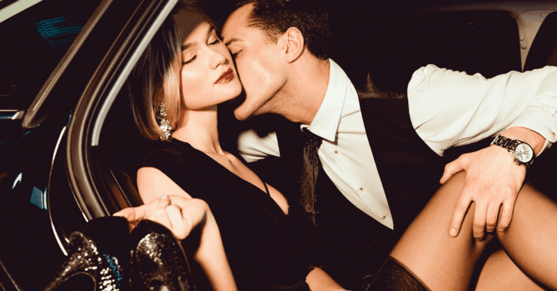 Ariel Demure's Pornstar For Adult Entertainment