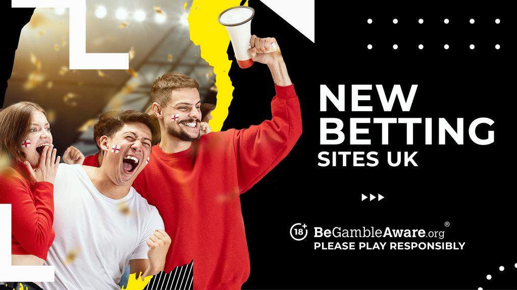 Complete Guide to Advanced Includes on Non-GamStop Betting Operatings Systems