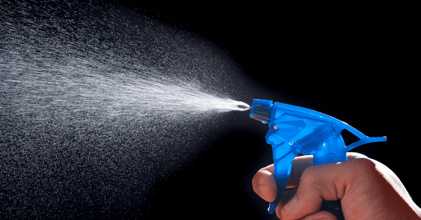 Small titties are all about feelings. View Riley Reid star in steamy and impassioned hardcore porn scenes Small titties are all about feelings. View Riley Reid star in steamy and impassioned hardcore porn scenes