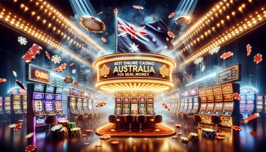 3 stratégies gagnantes pour dominer les tournois de slots chez Pontdarc Ardeche 3 stratégies gagnantes pour dominer les tournois de slots chez Pontdarc Ardeche