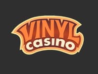 Bonus de bienvenue Vinyl Casino : 100 % jusqu’à 500 € + 200 tours gratuits. Vinyl Casino fait revivre l’esprit hippie. Son design dynamique et son interface utilisateur intuitive séduisent, tandis que sa large sélection de jeux et ses promotions exceptionnelles garantissent des heures de divertissement. Ce jeune casino en ligne invite les joueurs à découvrir son catalogue grâce à un généreux bonus de bienvenue et de nombreuses promotions. Dans notre section Vinyl Casino, vous trouverez des fournisseurs de premier plan, les meilleures offres de bonus, les méthodes de paiement et l’application mobile. Nous vérifions également la certification et la sécurité du fournisseur.</p>
<h2>Offre de bienvenue Vinyl Casino</h2>
<p>Le bonus de bienvenue de Vinyl récompense votre premier dépôt avec de l’argent et des tours gratuits. Pour les joueurs préférant le casino en ligne, un cashback en direct est disponible. Pour bénéficier du bonus de bienvenue Vinyl Casino en Autriche, un dépôt minimum de 500 € est requis. 20. Les dépôts effectués via les portefeuilles électroniques Skrill et Neteller ne donnent pas droit au bonus de bienvenue Vinyl.</p>
<p>Avant de pouvoir retirer vos gains, vous devez miser le bonus Vinyl 35 fois et les tours gratuits 40 fois. Vous disposez de 10 jours pour cela. Le montant maximal pour le Live Cashback est de 200 €. Le cashback est soumis à une condition de mise de 1x. Pour débloquer le bonus, misez 100 % sur les machines à sous, tandis que les mises sur les jeux de table et le vidéo poker contribuent à hauteur de 10 %. Avec une offre de bonus active, misez jusqu’à un maximum de 200 €. 5 sont autorisés.</p>
<h2>Offre de bienvenue du casino Vinyl pour les clients existants</h2>
<p>Une fois le bonus de bienvenue du casino Vinyl épuisé, les bonus et promotions des casinos en argent réel ne s’arrêtent pas là. Notre revue du casino Vinyl a révélé bien d’autres promotions.</p>
<h1>Autres bonus et promotions du casino Vinyl” title=”Bonus de bienvenue Vinyl Casino : 100 % jusqu’à 500 € + 200 tours gratuits. Vinyl Casino fait revivre l’esprit hippie. Son design dynamique et son interface utilisateur intuitive séduisent, tandis que sa large sélection de jeux et ses promotions exceptionnelles garantissent des heures de divertissement. Ce jeune casino en ligne invite les joueurs à découvrir son catalogue grâce à un généreux bonus de bienvenue et de nombreuses promotions. Dans notre section Vinyl Casino, vous trouverez des fournisseurs de premier plan, les meilleures offres de bonus, les méthodes de paiement et l’application mobile. Nous vérifions également la certification et la sécurité du fournisseur.</p>
<h2>Offre de bienvenue Vinyl Casino</h2>
<p>Le bonus de bienvenue de Vinyl récompense votre premier dépôt avec de l’argent et des tours gratuits. Pour les joueurs préférant le casino en ligne, un cashback en direct est disponible. Pour bénéficier du bonus de bienvenue Vinyl Casino en Autriche, un dépôt minimum de 500 € est requis. 20. Les dépôts effectués via les portefeuilles électroniques Skrill et Neteller ne donnent pas droit au bonus de bienvenue Vinyl.</p>
<p>Avant de pouvoir retirer vos gains, vous devez miser le bonus Vinyl 35 fois et les tours gratuits 40 fois. Vous disposez de 10 jours pour cela. Le montant maximal pour le Live Cashback est de 200 €. Le cashback est soumis à une condition de mise de 1x. Pour débloquer le bonus, misez 100 % sur les machines à sous, tandis que les mises sur les jeux de table et le vidéo poker contribuent à hauteur de 10 %. Avec une offre de bonus active, misez jusqu’à un maximum de 200 €. 5 sont autorisés.</p>
<h2>Offre de bienvenue du casino Vinyl pour les clients existants</h2>
<p>Une fois le bonus de bienvenue du casino Vinyl épuisé, les bonus et promotions des casinos en argent réel ne s’arrêtent pas là. Notre revue du casino Vinyl a révélé bien d’autres promotions.</p>
<h1>Autres bonus et promotions du casino Vinyl”></a></p>
<p>Vous vous sentirez certainement à l’aise au casino Vinyl pendant longtemps, car ce fournisseur sait comment prendre soin de ses clients. Voici un aperçu des promotions actuelles :</p>
<ul>
<li>Bonus de recharge hebdomadaire sous forme de 50 tours gratuits</li>
<li>Bonus de recharge pendant le week-end : obtenez jusqu’à 1 € 700 et 50 tours gratuits lorsque vous effectuez un dépôt pendant le week-end.</li>
<li>Cashback en direct : Les joueurs peuvent réclamer 25 % jusqu’à 200 € de cashback chaque semaine dans les jeux en direct.</li>
<li>Défaites et gains en direct avec une cagnotte de 500 000 € et un cashback hebdomadaire jusqu’à 500 000 €.</li>
<li> 3 000 Crabes Incitatifs</li>
<li>Événements</li>
</ul>
<h2>Points forts et faiblesses du plastique</h2>
<p>Renforcer</p>
<ul>
<li>Offre de bienvenue attractive</li>
<li>Cashback en direct pour les nouveaux clients</li>
<li>Plus de 4 000 jeux</li>
<li>Crabes et tournois amusants</li>
<li>Crabes et tournois avantageux</li>
<li>Paiements en cryptomonnaie possibles</li>
</ul>
<p>Affaiblir</p>
<ul>
<li>Mode démonstration pour les invités</li>
<li>Aucune limite ne peut être fixée.</li>
</ul>
<h2>Établissement de jeux de hasard en plastique Machines à sous</h2>
<p>De nouvelles machines à sous, des machines à sous populaires, des machines à sous originales, des jackpots et une célèbre machine à sous à un bras sont disponibles sur Vinyl Casino en ligne.À l’emplacement <a href=