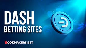 Dashbet Bookmaker Review 2026: Is it Legit?