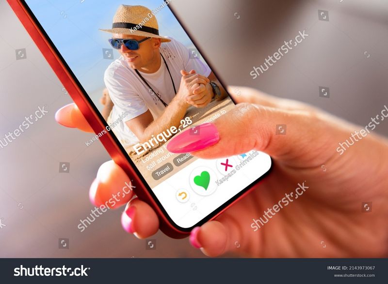 Enchanting relationship Society in Slavic Nations