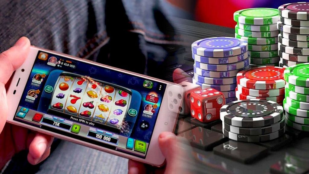 Maîtriser le choix entre mise basse et mise élevée sur les casinos en ligne : le guide expert avec Transition One Maîtriser le choix entre mise basse et mise élevée sur les casinos en ligne : le guide expert avec Transition One