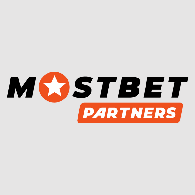 Mostbet Reviews & Scores for January 2026 - Is it official and safe to play? Mostbet Reviews & Scores for January 2026 - Is it official and safe to play?