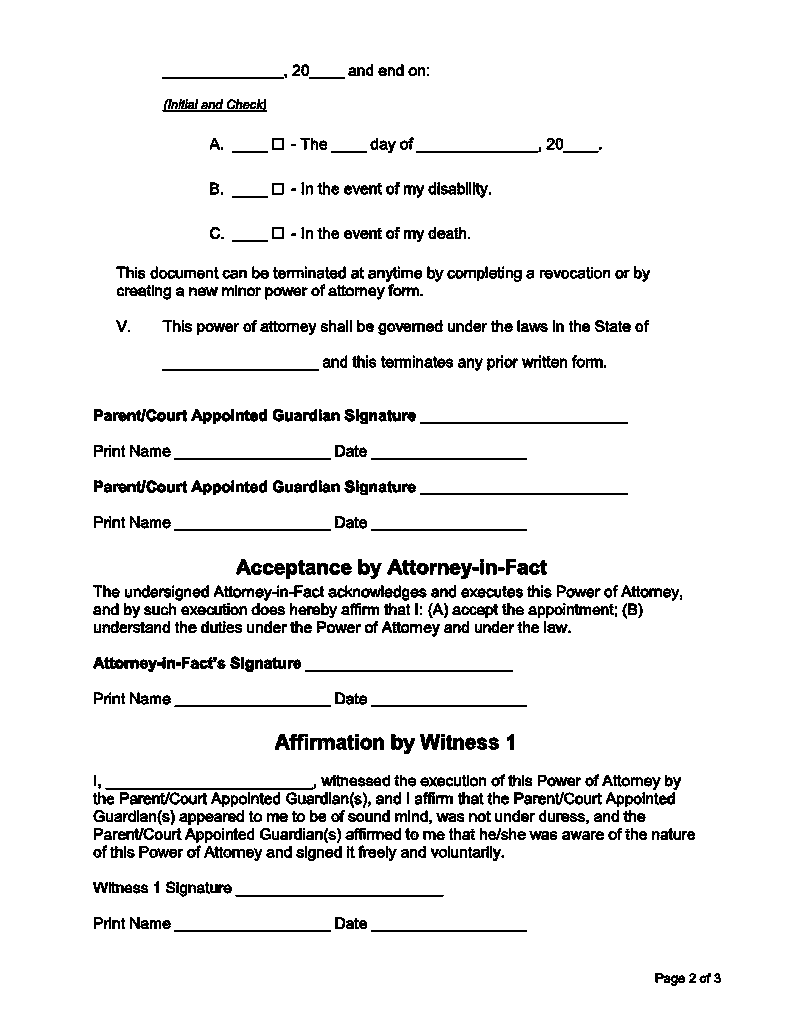 What Is a Promissory Note? Meaning, Instances, and Makes use of